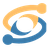 ZoneMeetup