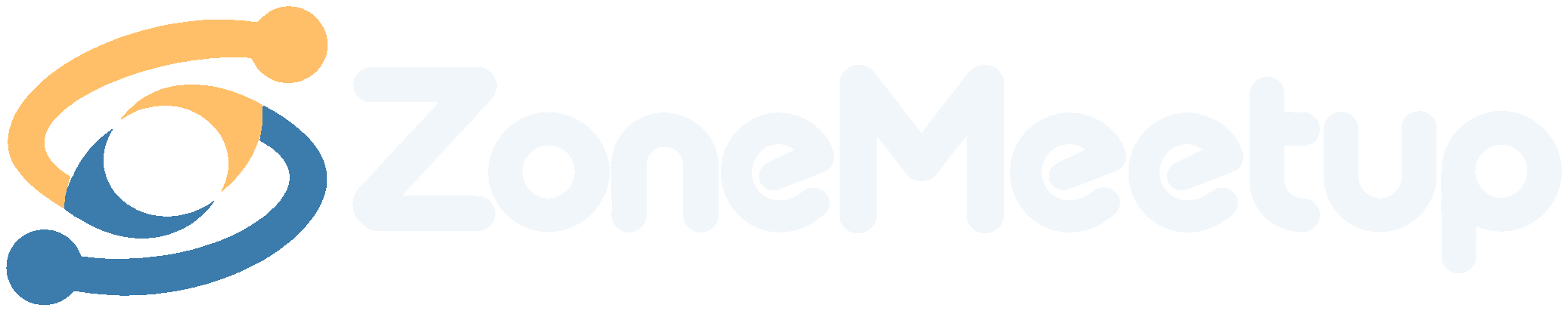 ZoneMeetup